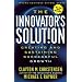 Learn Business Essentials