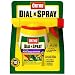 Ortho 0836560 Dial 'N Spray Multi-Use Hose-End Sprayer