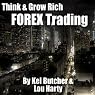 Think & Grow Rich: Forex Trading