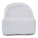 Newborn Knit Cap