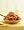 Deceptively Delicious: Simple Secrets to Get Your Kids Eating Good Food