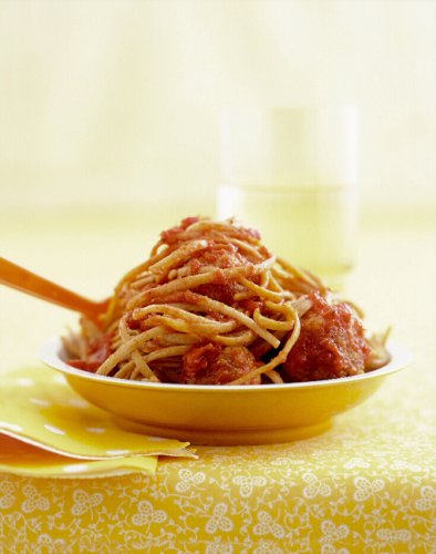 Deceptively Delicious: Simple Secrets to Get Your Kids Eating Good Food under The Books Store