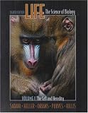 Life: the Science of Biology: Cell and Heredity v. 1, Chapters 1-20