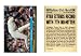 Nolan Ryan 7th No Hitter Commemorative Limited Edition Topps Stadium Club Member's Only Baseball Card