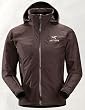 Arc'teryx Beta SL Jacket - Men's
