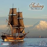 Produkt-Bild: Sailing Old Boats 2012: Wonderful World