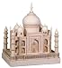 Olszewski Harmony Ball Kingdom Luminiart Taj Mahal