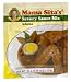 Mama Sita's Savory Sauce Mix - Adobo
