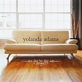 Be Blessed (Album Version)