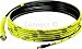 Karcher Drain Cleaning Hose - 7.5 Metre (karcher, Spares) Pi