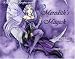 Meredith's Magick, 13 Month 2008 Fantasy Art Calendar