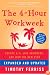 The 4-Hour Workweek, Expanded and Updated: Expanded and Updated, With Over 100 New Pages of Cutting-Edge Content.
