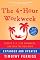 The 4-Hour Workweek, Exp...
