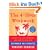 The 4-Hour Workweek, Expanded and Updated: Expanded and Updated, With Over 100 New Pages of Cutting-Edge Content.: Escape 9-5, Live Anywhere, and Join the New Rich