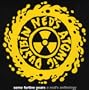 Ome Furtive Years (A Ned's Anthology)