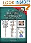 Atlas of Functional Neuroanatomy, Second Edition