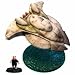 Doctor Who - Ship And 1 Figure Captain Pack - Cruiser