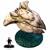Doctor Who - Ship And 1 Figure Captain Pack - Cruiser