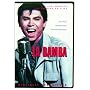 La Bamba