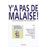 Détails sur le produit