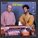 Yal Isai [CD on Demand]