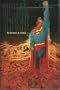 History of the DC Universe