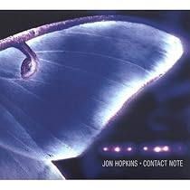 Contact Note