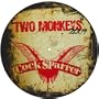 Two Monkeys [Vinyl]