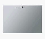 Apple MA458LL/A Battery - Apple MA458LL/A Laptop Battery by Batt Pros