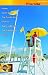 Globe Trekker: Florida & the Bahamas