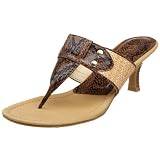 CL By Chinese Laundry Women's Josephina Thong Sandal