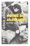Noche de alacranes (eBook-ePub): 255...