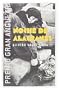 Noche de alacranes (eBook-ePub): 255 (Gran Angular)