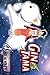 Gin Tama, Volume 4