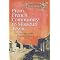 History & Heritage Books about Ste. Genevieve