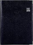 2010年版 No.236 フェルテ 6(手帳)