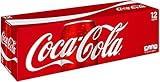 UPC 049000028904 product image for Coca-Cola Can (12 Count, 12 Fl Oz Each) | upcitemdb.com