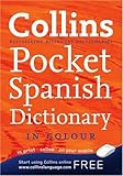 Collins Spanish dictionary