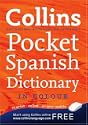 Collins Spanish