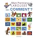 Mon premier Larousse des comment ?