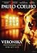 Veronika beschlie�t zu sterben / Veronika Decides to Die  [ Schwedische Fassung, Keine Deutsche Sprache ]