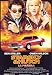 Starsky & Hutch Plakat Movie Poster (11 x 17 Inches - 28cm x 44cm) (2004) Spanis von Starsky - alle Infos