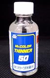 Mr.�J���[ �����߉t (��) 50ml T101