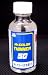 Mr.�J���[ �����߉t (��) 50ml T101
