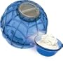 Harold Imports Industrial Revolution Ice Cream Ball