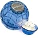 Harold Imports Industrial Revolution Ice Cream Ball