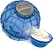 Harold Imports Industrial Revolution Ice Cream Ball