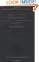 Bose-Einstein Condensation (International Series of Monographs on Physics)