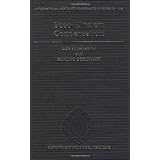 bose einstein condensation international series of monographs on physics