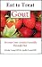 Eat to Treat Gout